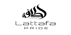 LATTAFA PRIDE