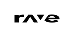 RAVE