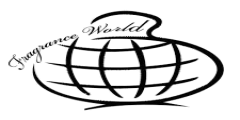 FRAGRANCE WORLD